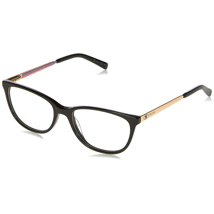 Ramă de Ochelari Damă Missoni MMI-0033-807 Ø 53 mm