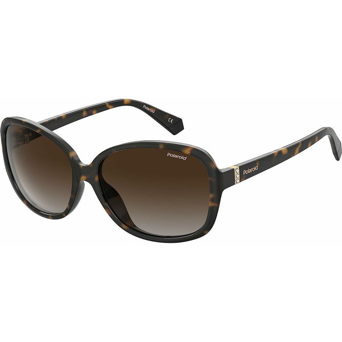 Ochelari de Soare Damă Polaroid PLD 4098_S