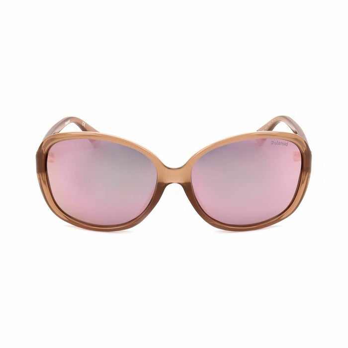 Ochelari de Soare Damă Polaroid 4098/S