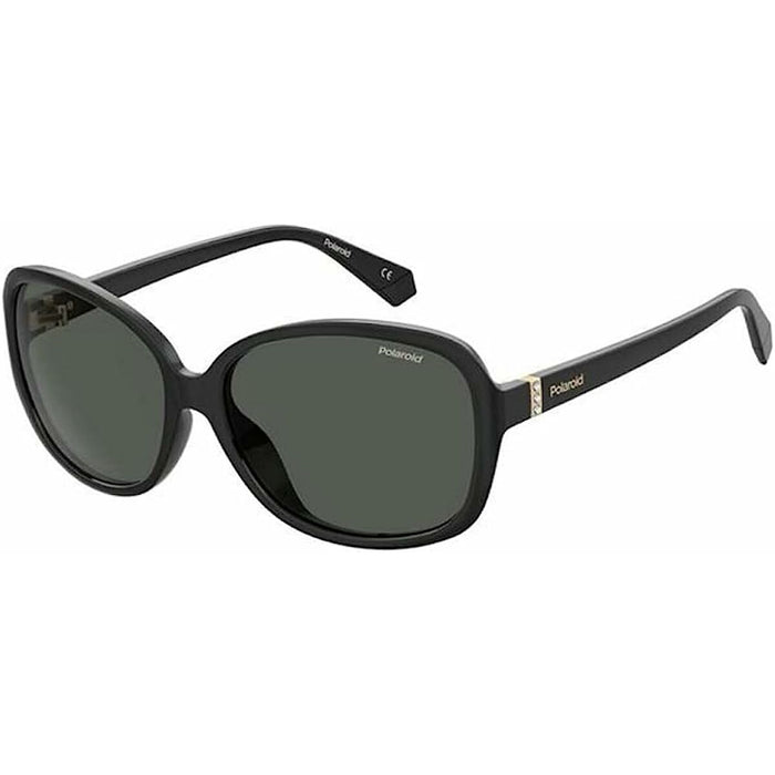 Ochelari de Soare Damă Polaroid PLD 4098_S