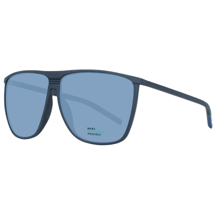 Ochelari de Soare Damă Tommy Hilfiger TJ 0028_S 63003IR