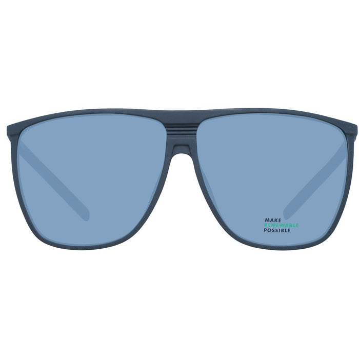 Ochelari de Soare Damă Tommy Hilfiger TJ 0028_S 63003IR