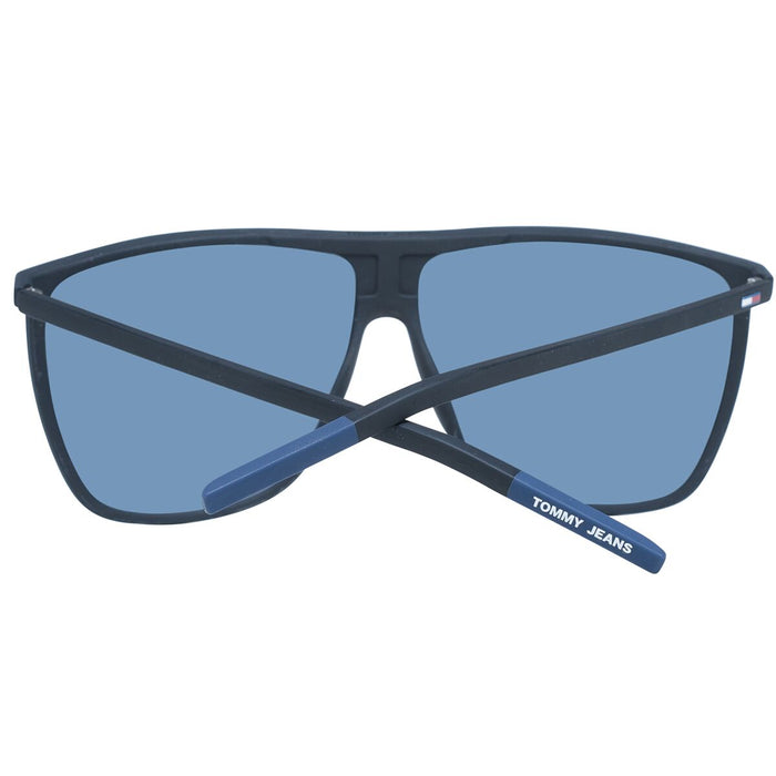 Ochelari de Soare Damă Tommy Hilfiger TJ 0028_S 63003IR