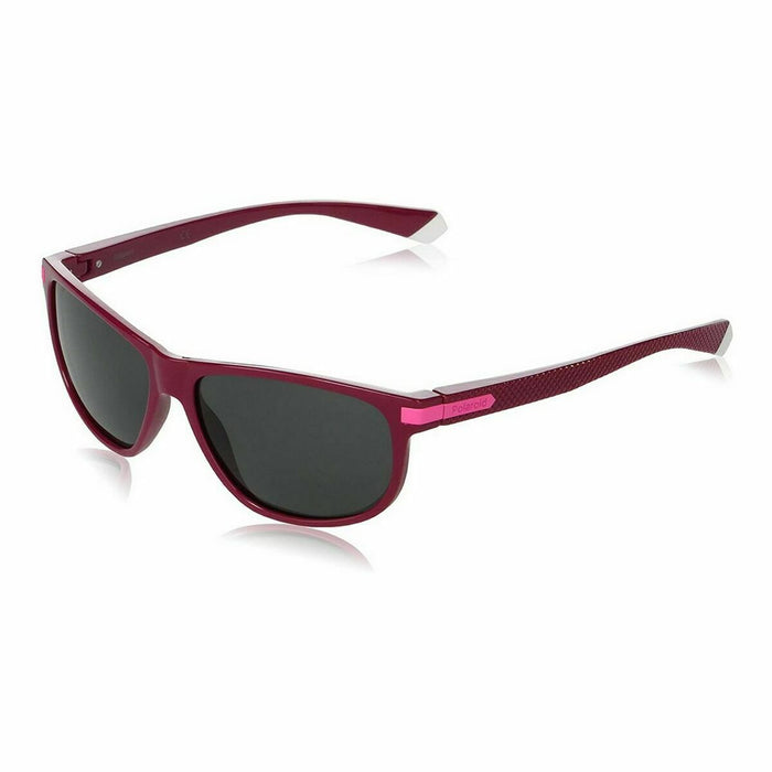 Ochelari de Soare Bărbați Polaroid PLD 2099_S 580TH_M9