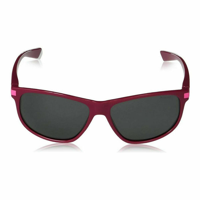 Ochelari de Soare Bărbați Polaroid PLD 2099_S 580TH_M9