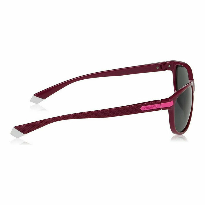 Ochelari de Soare Bărbați Polaroid PLD 2099_S 580TH_M9