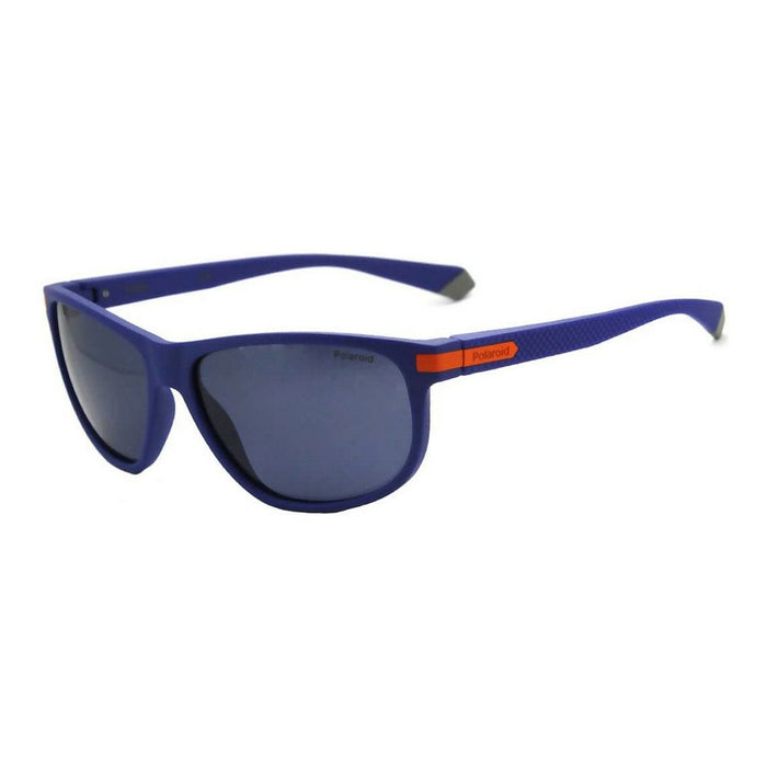 Ochelari de Soare Bărbați Polaroid 203392 ø 58 mm
