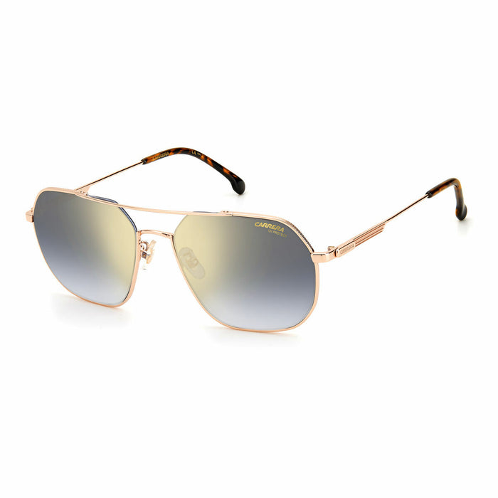 Ochelari de Soare Unisex Carrera CARRERA1035_GS-DDB-58
