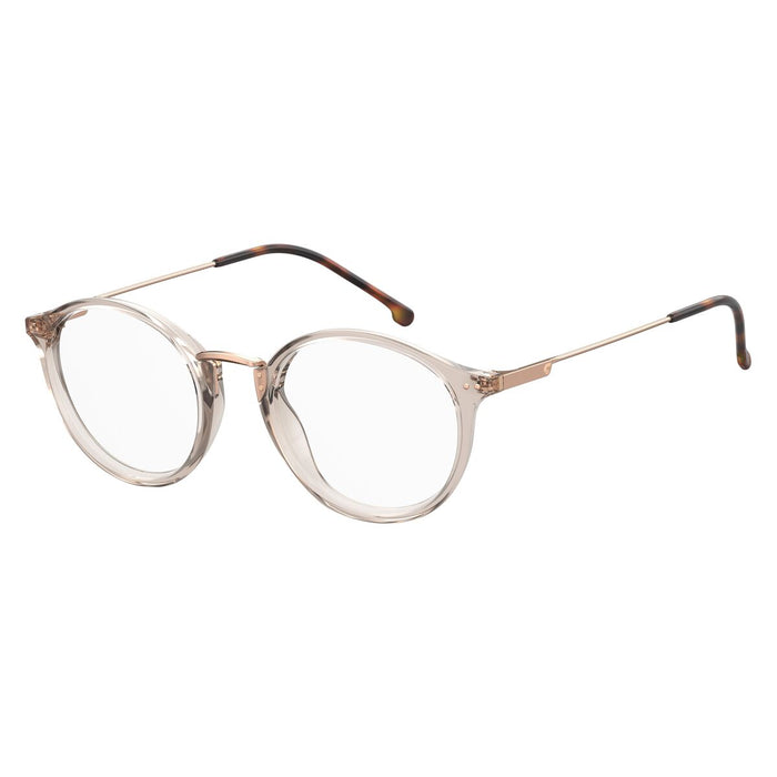 Ramă de Ochelari Unisex Carrera CARRERA-2013T-FWM Nude Ø 48 mm