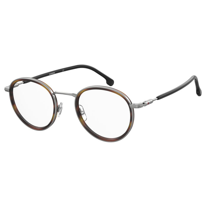 Ramă de Ochelari Unisex Carrera CARRERA-242-G-6LB Ø 48 mm