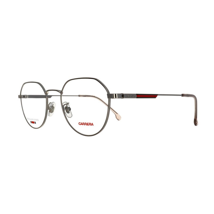 Ramă de Ochelari Unisex Carrera CARRERA-1117-G-010