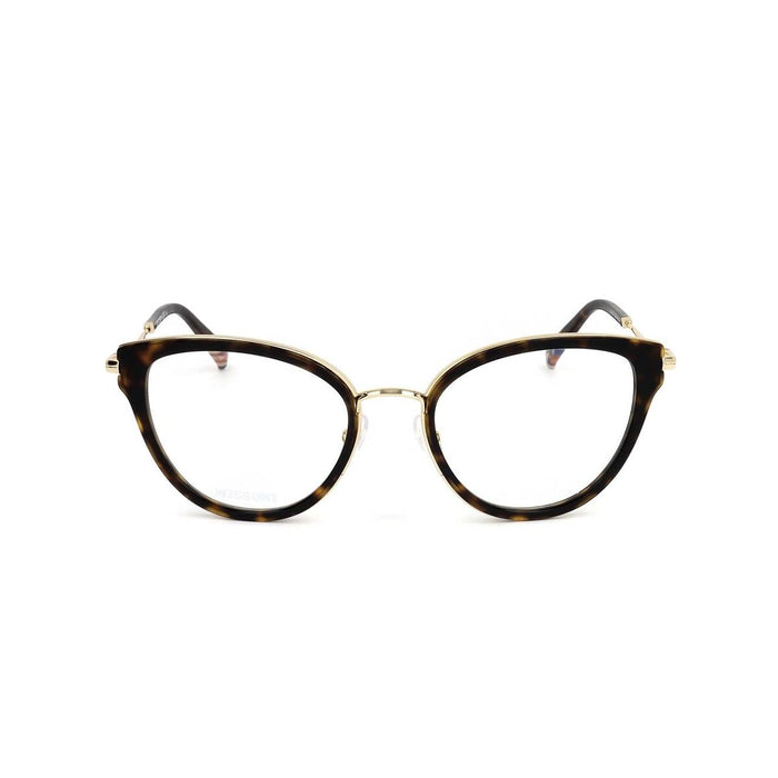 Ramă de Ochelari Damă Missoni