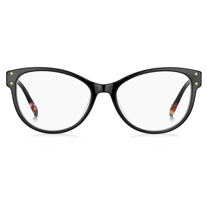 Ramă de Ochelari Damă Missoni MIS-0027-807 ø 54 mm