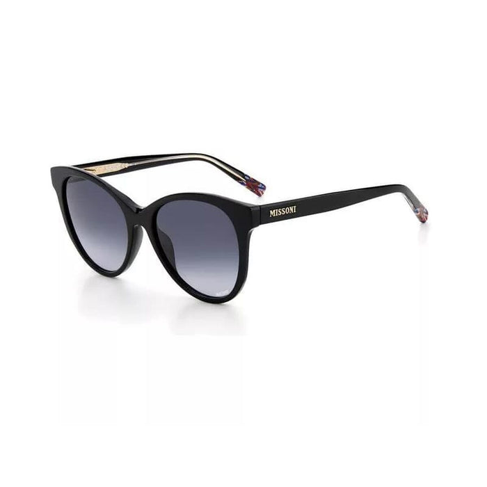 Ochelari de Soare Damă Missoni MIS-0029-S-807 ø 54 mm
