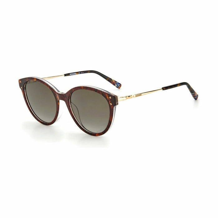 Ochelari de Soare Missoni MIS 0026/S Ø 53 mm