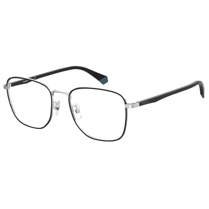 Ramă de Ochelari Bărbați Polaroid PLD-D390-G-010 Ø 55 mm