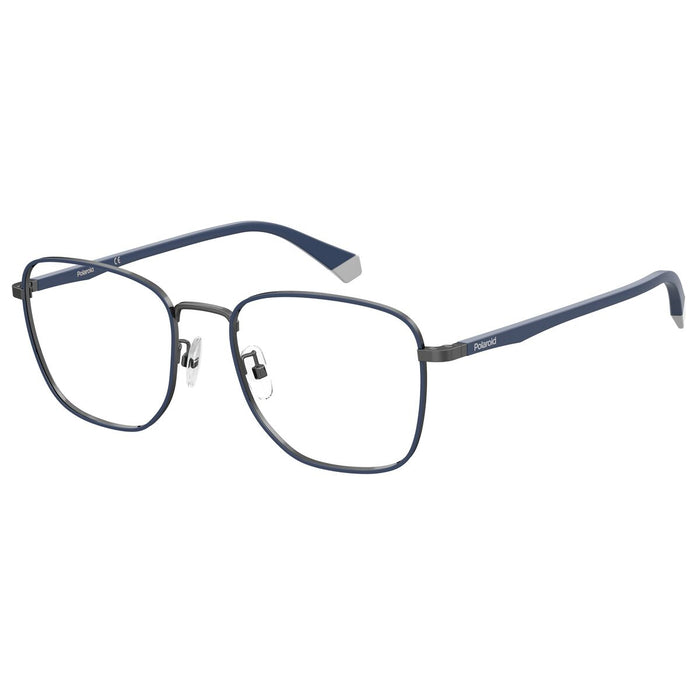 Ramă de Ochelari Bărbați Polaroid PLD-D390-G-V81 Ø 55 mm