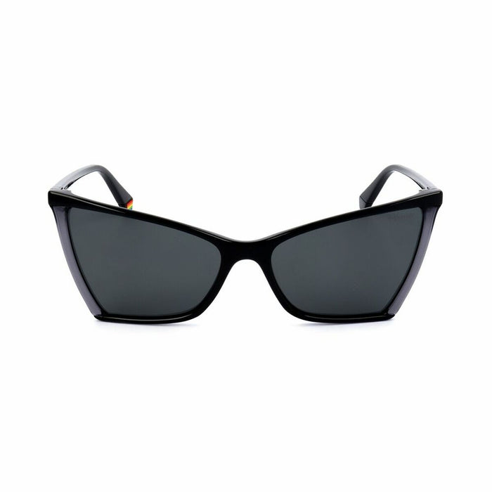 Ochelari de Soare Damă Polaroid PLD6127-S-08A ø 57 mm