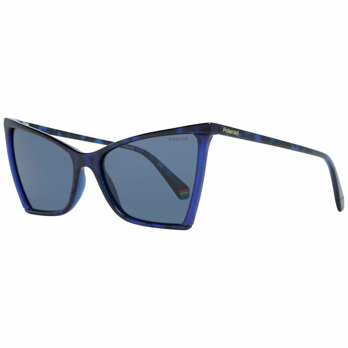 Ochelari de Soare Damă Polaroid PLD6127-S-IPR ø 57 mm
