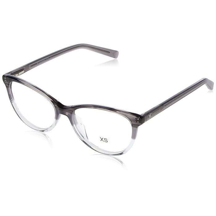 Ramă de Ochelari Missoni MMI-0043-TN-2W8
