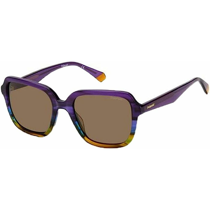 Ochelari de Soare Damă Polaroid PLD 4095_S_X