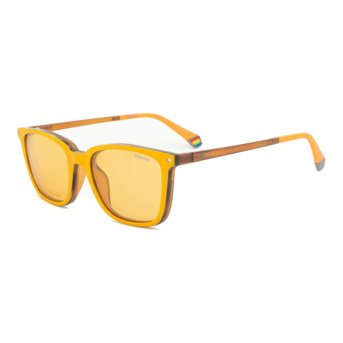 Ochelari de Soare Unisex Polaroid PLD6136CS-322 Ø 51 mm