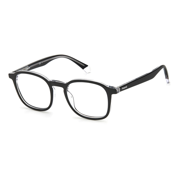 Ramă de Ochelari Bărbați Polaroid PLD-D393-7C5 Ø 49 mm