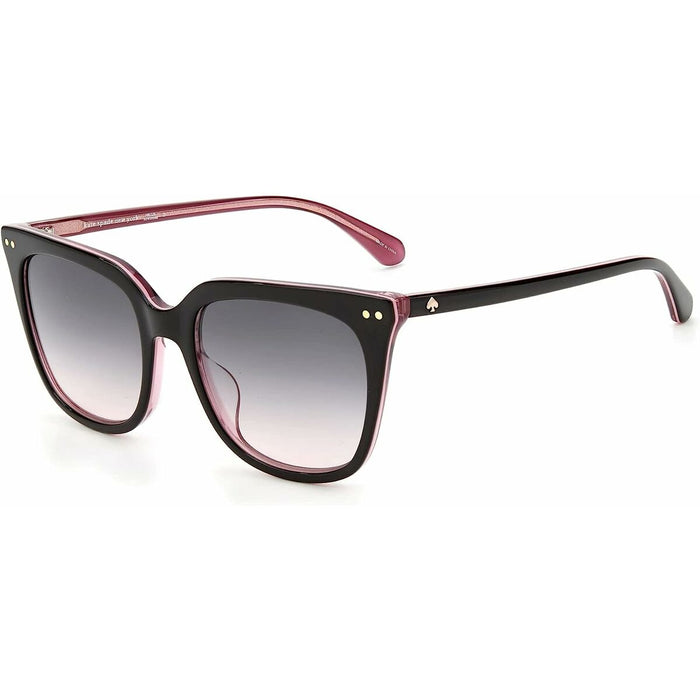 Ochelari de Soare Damă Kate Spade GIANA_G_S