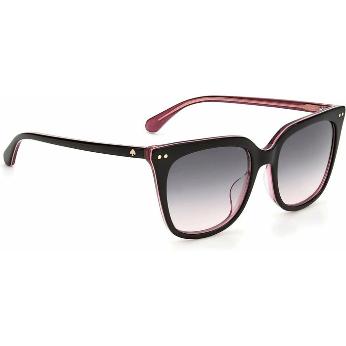 Ochelari de Soare Damă Kate Spade GIANA_G_S