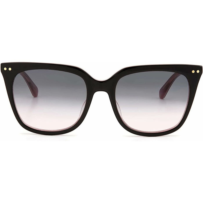 Ochelari de Soare Damă Kate Spade GIANA_G_S