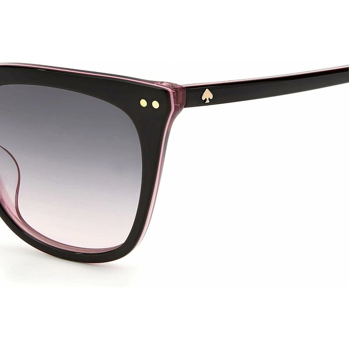Ochelari de Soare Damă Kate Spade GIANA_G_S