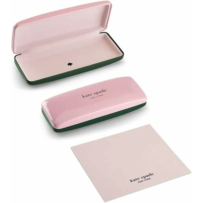 Ochelari de Soare Damă Kate Spade GIANA_G_S