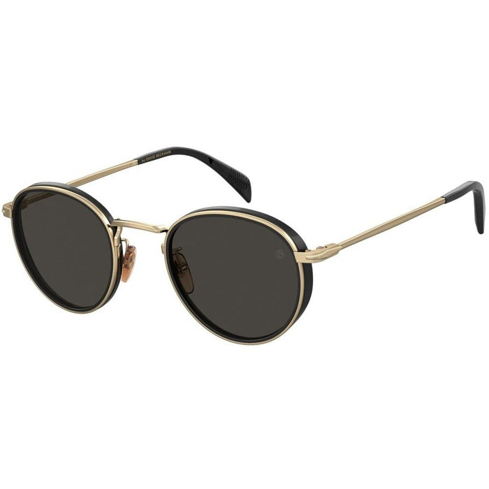 Ochelari de Soare Bărbați David Beckham DB 1033_S