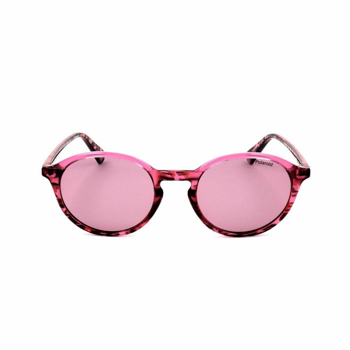 Ochelari de Soare Unisex Polaroid PLD6125-S-0T4 Ø 50 mm