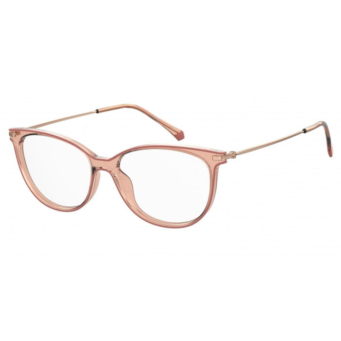 Ramă de Ochelari Damă Polaroid PLD-D415-733 Ø 52 mm
