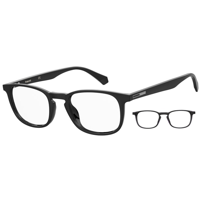 Ramă de Ochelari Bărbați Polaroid PLD-D410-807 Ø 50 mm