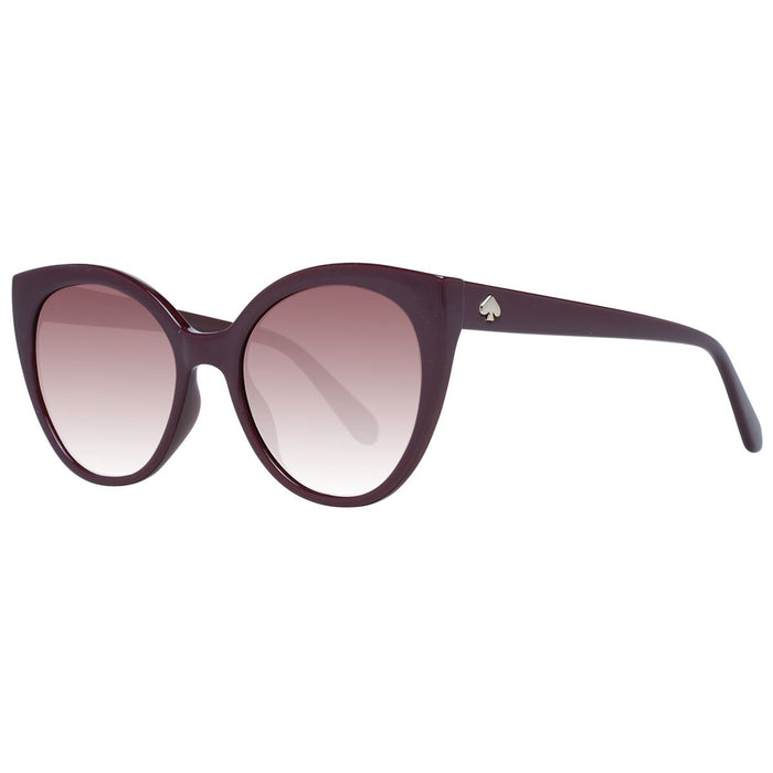 Ochelari de Soare Damă Kate Spade 202645 54LHFHA