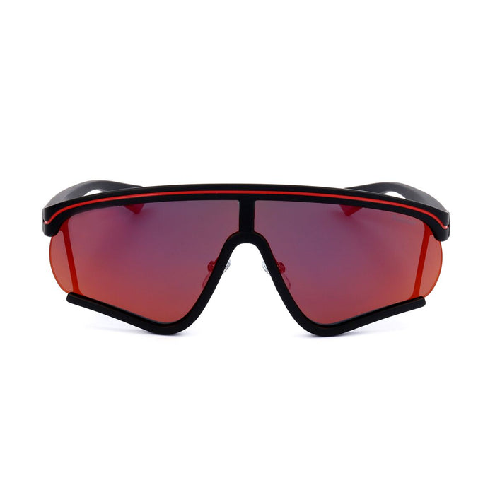 Ochelari de Soare Unisex Polaroid PLDMSGM2-G-8LZ ø 68 mm