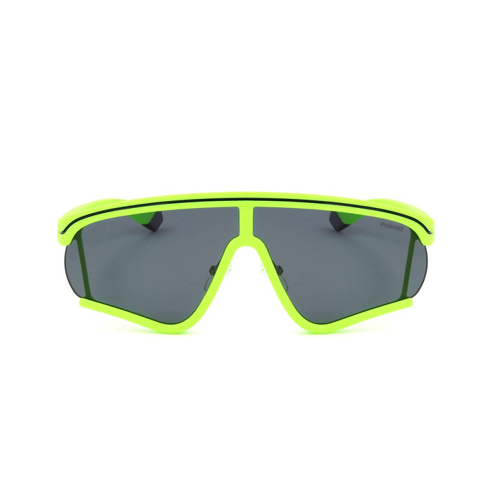 Ochelari de Soare Unisex Polaroid PLDMSGM2-G-4CW ø 68 mm