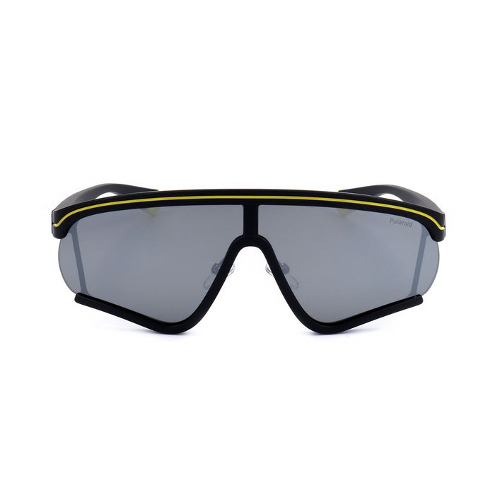 Ochelari de Soare Unisex Polaroid PLDMSGM2-G-71C ø 68 mm