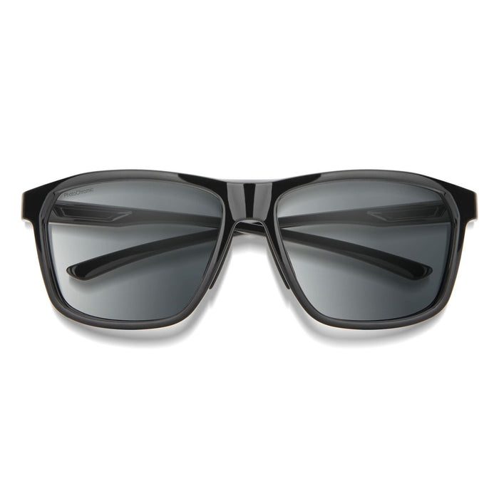 Ochelari de Soare Unisex Paul Smith PINPOINT