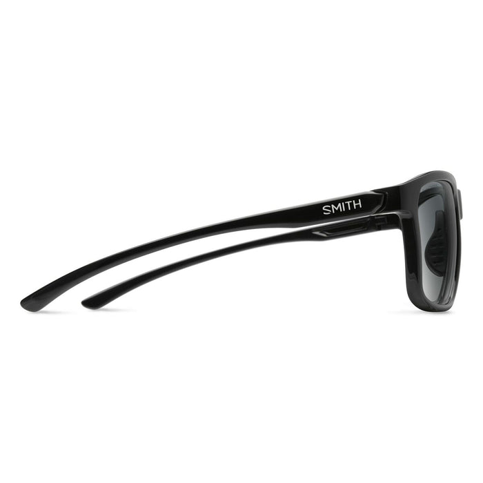 Ochelari de Soare Unisex Paul Smith PINPOINT