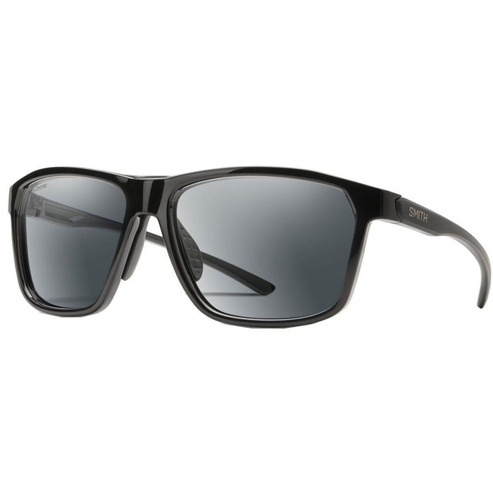 Ochelari de Soare Unisex Paul Smith PINPOINT