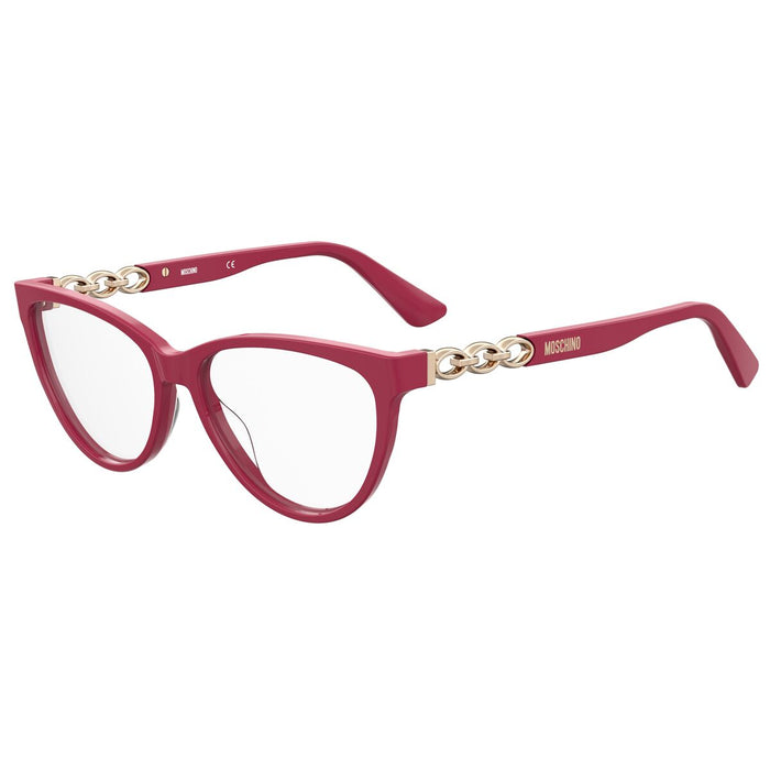 Ramă de Ochelari Damă Moschino MOS589-C9A Ø 53 mm