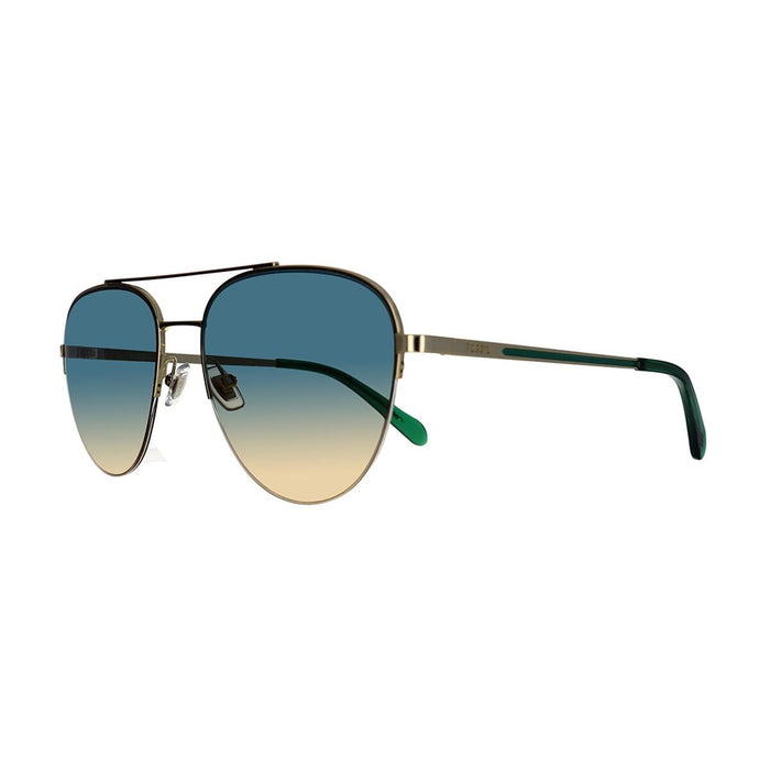 Ochelari de Soare Damă Fossil FOS2106_G_S-PEF-54