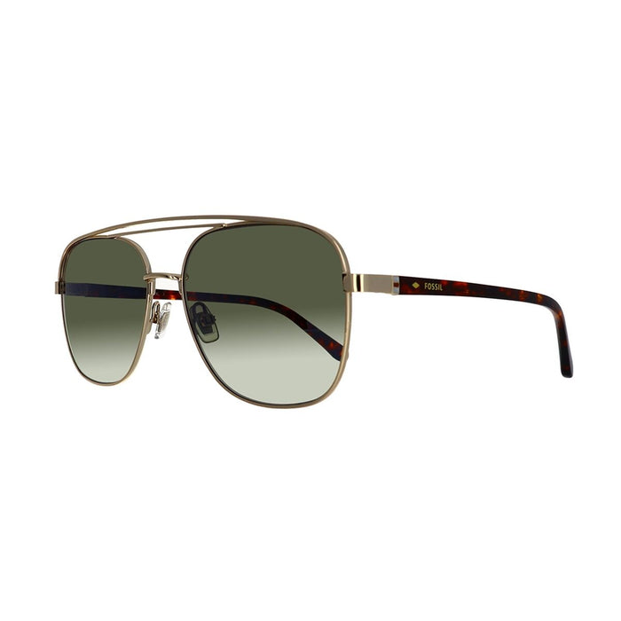 Ochelari de Soare Bărbați Fossil FOS2109_G_S-J5G-56