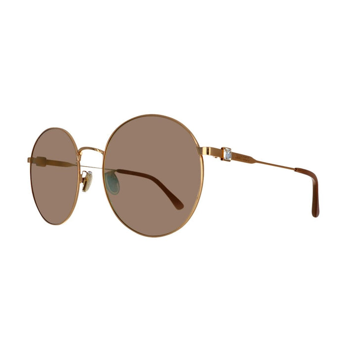 Ochelari de Soare Damă Jimmy Choo KAT_G_SK-DDB-58