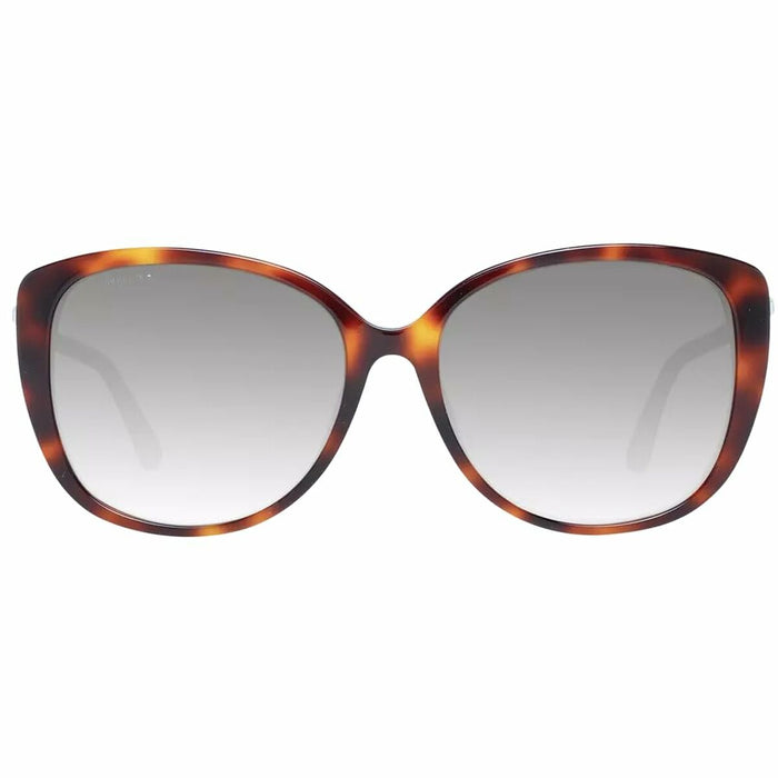 Ochelari de Soare Damă Jimmy Choo ALY_F_S 57086HA