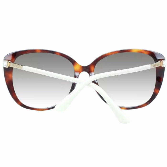 Ochelari de Soare Damă Jimmy Choo ALY_F_S 57086HA