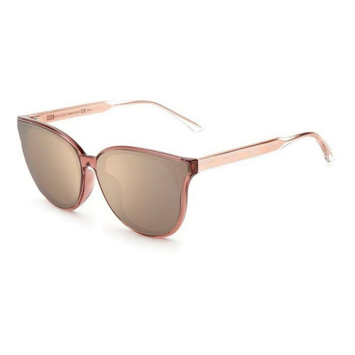 Ochelari de Soare Unisex Jimmy Choo JAIME-G-SK-FWM Ø 67 mm